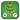 Grinch Calling Video Real - Si