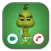Grinch Calling Video Real - Si