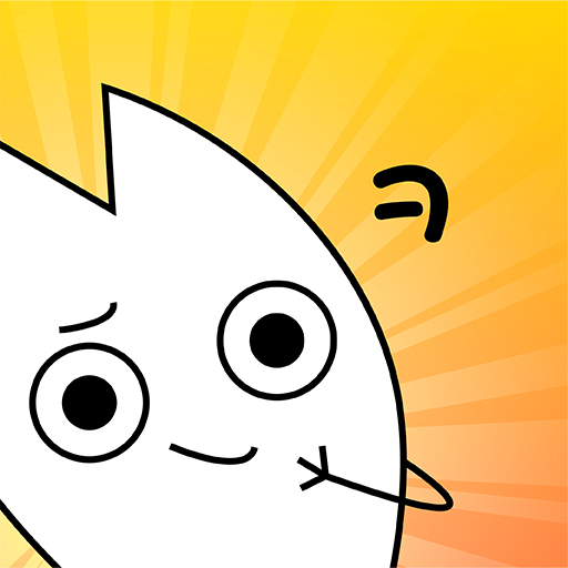 벚꽃엔딩