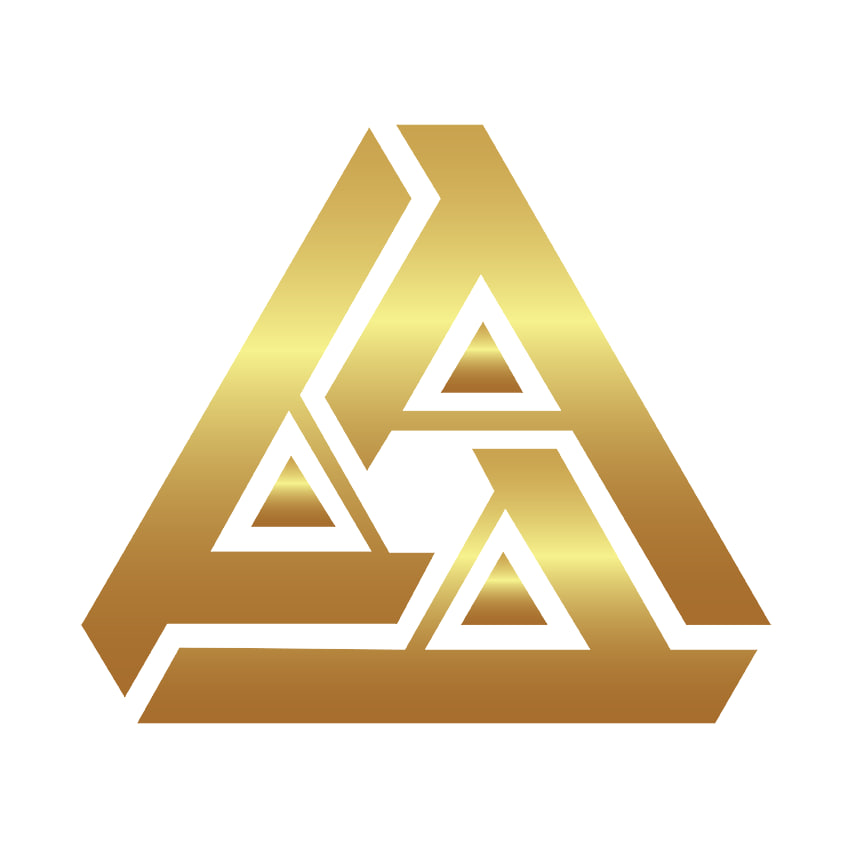 AST MINING AST MINING
