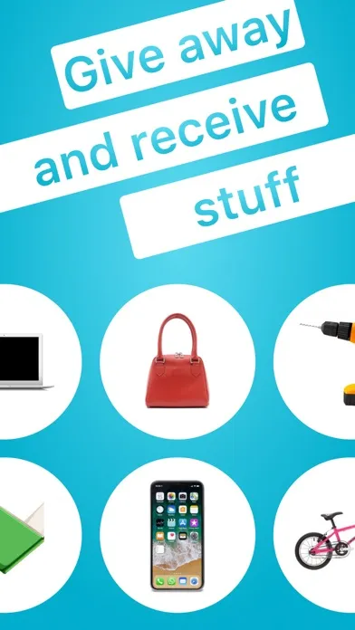 صور Givis · giveaways & deals