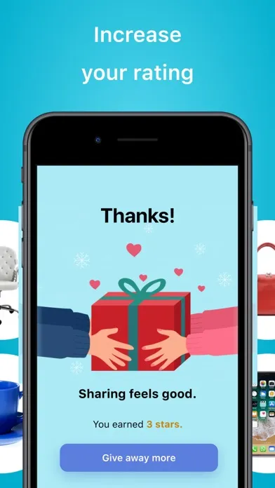 صور Givis · giveaways & deals