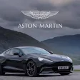 Aston Martin Owner’s Guide Aston Martin Owner’s Guide
