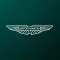 The Aston Martin Magazine App