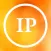 IP Utility: Track & Share IP Address