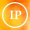 IP Utility: Track & Share IP Address