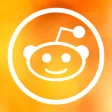 ReddIdeal for Reddit - Pics, Videos & Multireddits