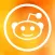 ReddIdeal for Reddit - Pics, Videos & Multireddits