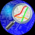 渋滞ブラウザ 渋滞ブラウザ