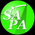 SAPAナビ SAPAナビ