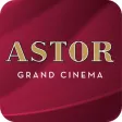 ASTOR Grand Cinema ASTOR Grand Cinema