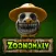 Zoonomaly Game