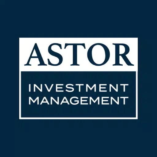 Astor - Economic Research Astor - Economic Research