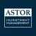 Astor - Economic Research