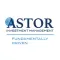 Astor Investments