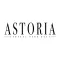 Astoria at CPW