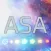 Aurelia: Stellar Arising Lite