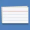 Simply Flashcards
