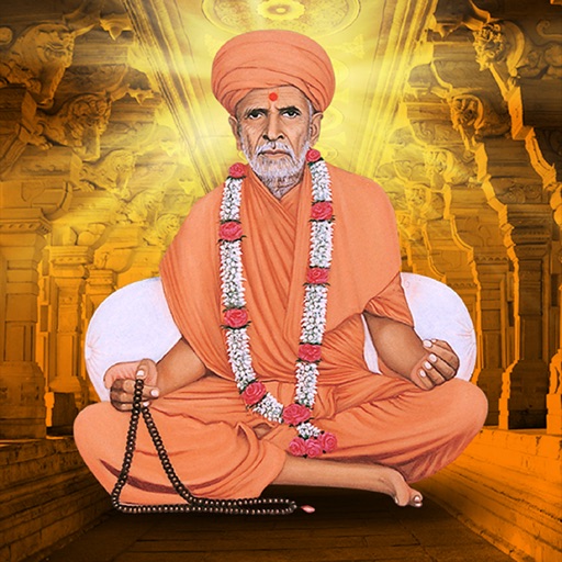 Farenidham - Sakshat Savita