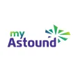 My Astound
