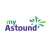 My Astound