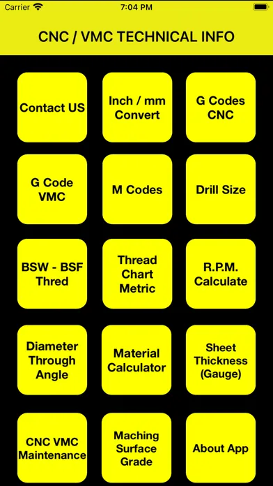صور CNC-VMC