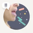 Astound - Voice & Speech Coach Astound - Voice & Speech Coach
