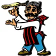 Chicos Pizza