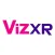VizXR