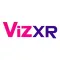 VizXR