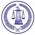 KVVES Kannur