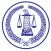 KVVES Kannur