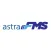 Astra FMS