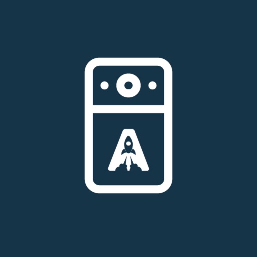 Астра Домофон