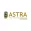 ASTRA - SLIC