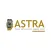 ASTRA - SLIC