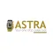 ASTRA - SLIC