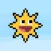 Flappy Sunshine