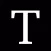 Typewrite - Virtual Typewriter