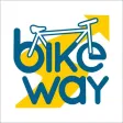 Bikeway A vous la vie cyclette Bikeway A vous la vie cyclette