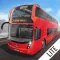 Bus Simulator City Ride Lite