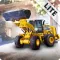 Construction Simulator 4 Lite