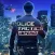 Police Tactics: Imperio