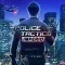 Police Tactics: Imperio