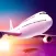 Take Off - The Flight Simulator