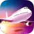 Take Off: The Flight Simulator
