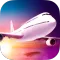 Take Off: The Flight Simulator