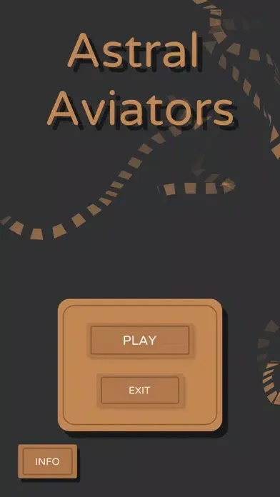 Capturas de pantalla de Astral Aviators