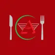 AstralEAT AstralEAT