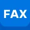 eFax Send Fax From Phone